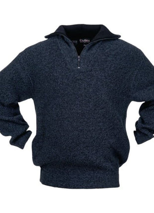 SCHEIBLER jumper size XL ( 4000377552 )