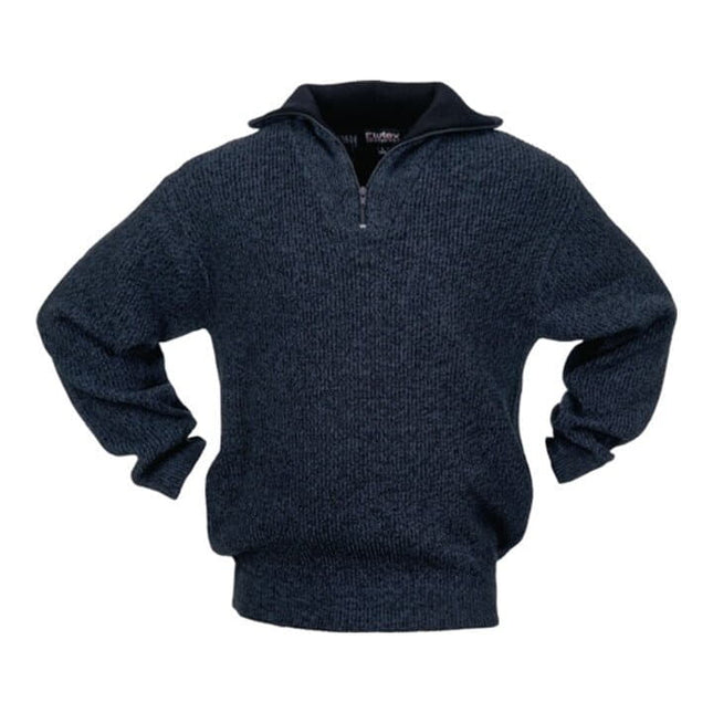SCHEIBLER jersey talla XXL ( 4000377553 )