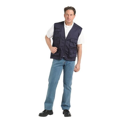 Gilet CRAFTLAND Asendorf taglia XXL ( 4000377619 )