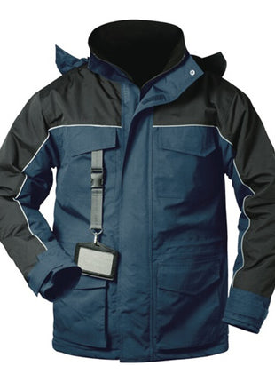 ELYSEE Parka Newcastle rozmiar M ( 4000378420 )