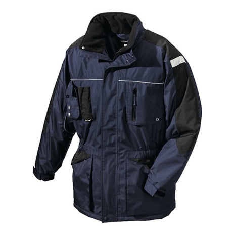 Parka invernale TEXXOR AALBORG taglia L ( 4000379202 )