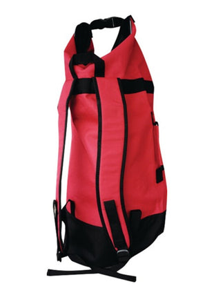 MAS rucksack suitable for rescue equipment ( 4000385096 )
