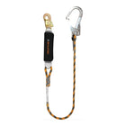 SKYLOTEC strap energy absorber connector BFD SK12 length 1.5 m ( 4000385730 )