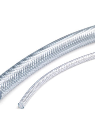 REHAU Tuyau en PVC RAUFILAM-E D. intérieur 25,4 mm D. ext. 34 mm ( 4000390059 )