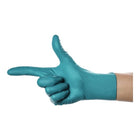 AMPRI SolidSafety ChemN Special disposable gloves size XXL green ( 4000391027 )