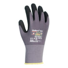HONEYWELL Gant FlexMech 663 taille 11 gris/noir ( 4000391111 )