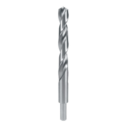 RUKO Spiralbohrer DIN 338 Typ N Nenn-Ø 18,5 mm ( 4000600090 )