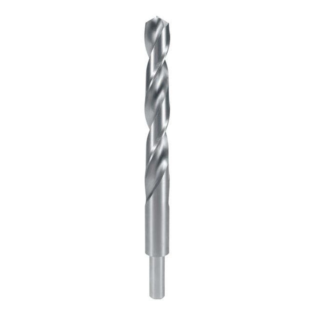 RUKO Spiralbohrer DIN 338 Typ N Nenn-Ø 18,5 mm ( 4000600090 )