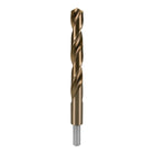 RUKO twist drill DIN 338 type N nominal Ø 16 mm HSS-Co5 ( 4000600105 )