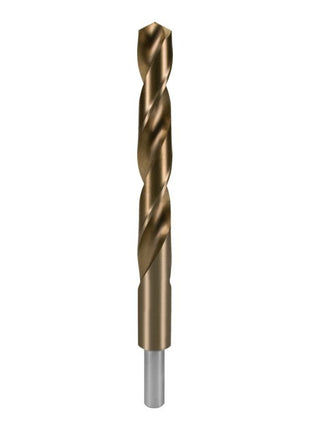 Trapano RUKO DIN 338 tipo N Ø nominale 19 mm HSS-Co5 ( 4000600111 )