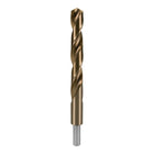 Trapano RUKO DIN 338 tipo N Ø nominale 19 mm HSS-Co5 ( 4000600111 )
