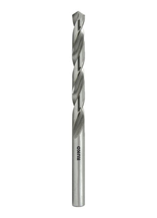 Trapano RUKO DIN 338 tipo N Ø nominale 10,5 mm ( 4000600234 )