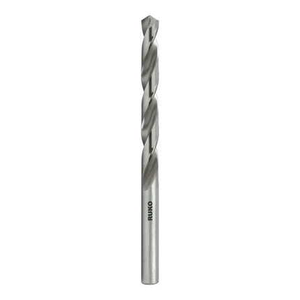 RUKO Foret hélicoïdal DIN 338 Type N d. nominal 10,5 mm ( 4000600234 )