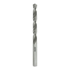 Trapano RUKO DIN 338 tipo N Ø nominale 10,5 mm ( 4000600234 )