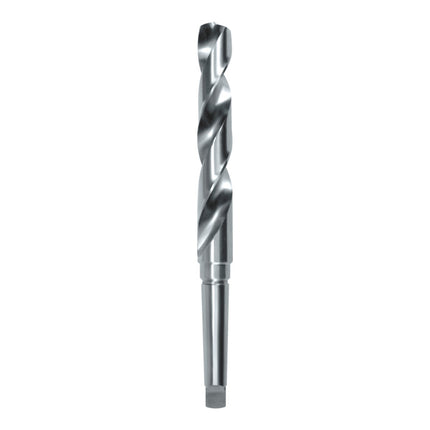 RUKO twist drill DIN 345 type N nominal Ø 11.5 mm ( 4000601300 )