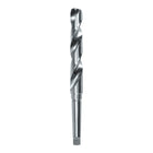 RUKO twist drill DIN 345 type N nominal Ø 11.5 mm ( 4000601300 )