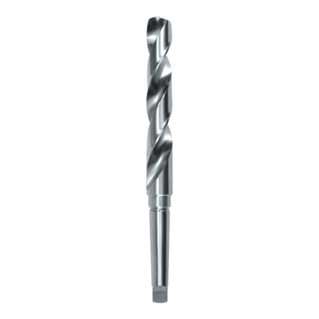 Trapano RUKO DIN 345 tipo N Ø nominale 26,5 mm ( 4000601330 )