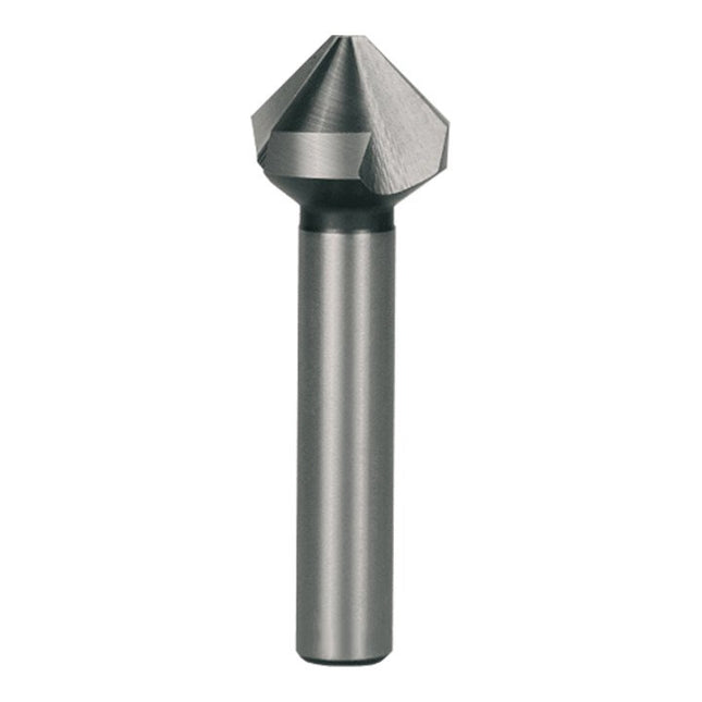 RUKO Countersink DIN 335 C 90 ° nominal Ø 25 mm ( 4000601479 )