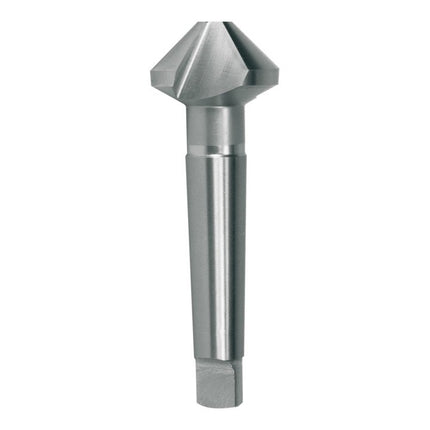 RUKO Svasatura DIN 335 D 90° Ø nominale 40 mm ( 4000601570 )