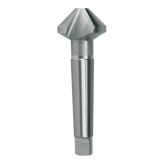 RUKO Countersink DIN 335 D 90 ° nominal Ø 50 mm ( 4000601571 )