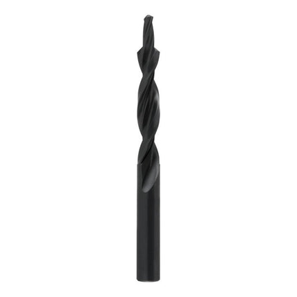 RUKO Mehrfasenstufenbohrer DIN 8374 Typ N M10 ( 4000601853 )