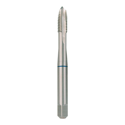 RUKO machine tap DIN 371B M5x0.8 mm ( 4000601890 )