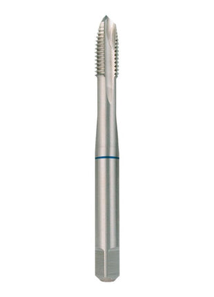 RUKO machine tap DIN 371B M8x1.25 mm ( 4000601892 )