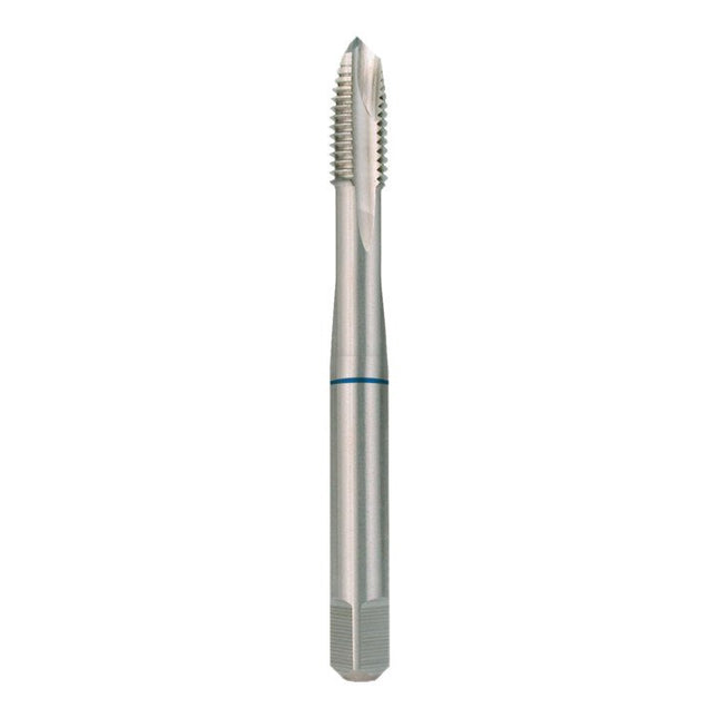 RUKO machine tap DIN 371B M8x1.25 mm ( 4000601892 )
