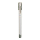RUKO machine tap DIN 376B M16x2 mm ( 4000601896 )