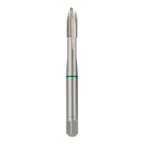 RUKO machine tap DIN 371B M4x0.7 mm ( 4000601922 )