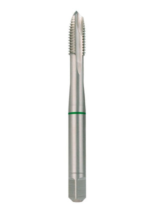 RUKO machine tap DIN 371B M6x1 mm ( 4000601924 )