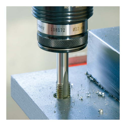 RUKO Taraud de machine DIN 376B M20x2,5 mm ( 4000601937 )
