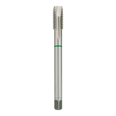 RUKO machine tap DIN 376B M20x2.5 mm ( 4000601937 )