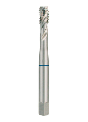 RUKO machine tap DIN 371C M3x0.5 mm ( 4000601960 )