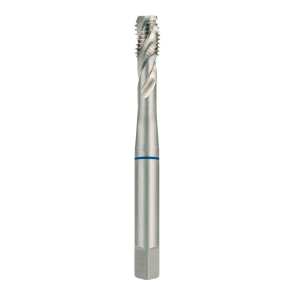 RUKO machine tap DIN 371C M3x0.5 mm ( 4000601960 )