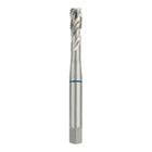 RUKO machine tap DIN 371C M3x0.5 mm ( 4000601960 )