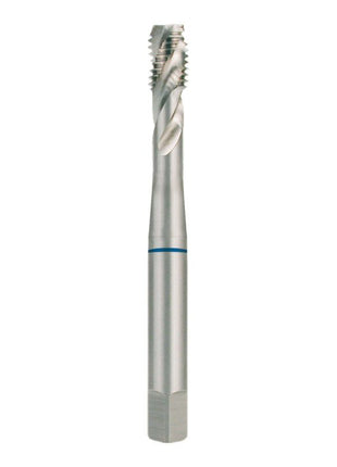 RUKO machine tap DIN 371C M8x1.25 mm ( 4000601964 )