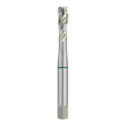 RUKO machine tap DIN 371C M10x1.5 mm ( 4000601965 )