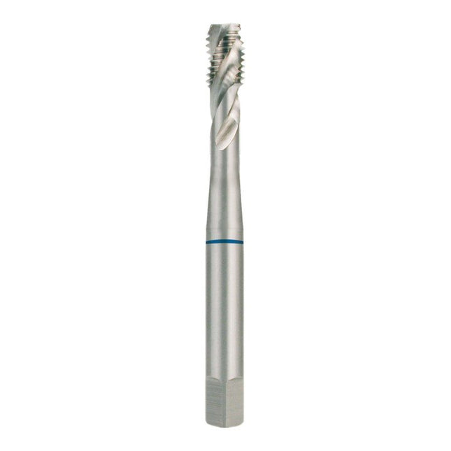 RUKO machine tap DIN 371C M10x1.5 mm ( 4000601965 )