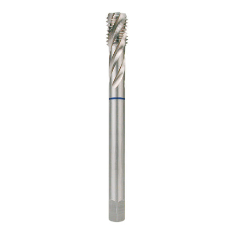RUKO machine tap DIN 376C M12x1.75 mm ( 4000601966 )