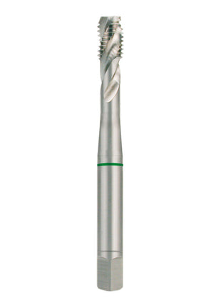 RUKO machine tap DIN 371C M10x1.5 mm ( 4000601998 )