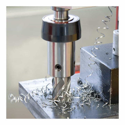 RUKO core drill nominal Ø 14 mm ( 4000602293 )