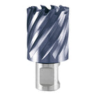 RUKO core drill nominal Ø 16 mm ( 4000602393 )
