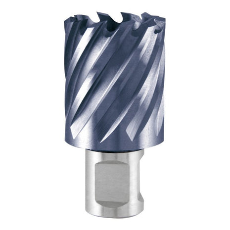 RUKO core drill nominal Ø 16 mm ( 4000602393 )