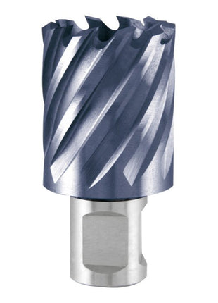 RUKO core drill nominal Ø 22 mm ( 4000602399 )