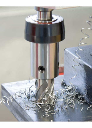RUKO core drill nominal Ø 26 mm ( 4000602457 )