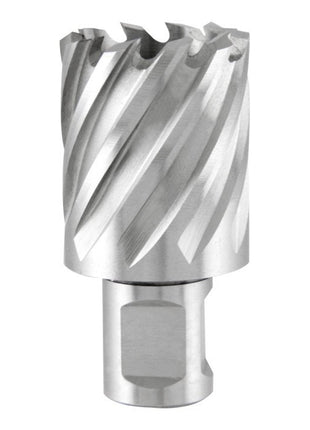 RUKO core drill nominal Ø 26 mm ( 4000602457 )