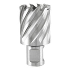 RUKO core drill nominal Ø 26 mm ( 4000602457 )