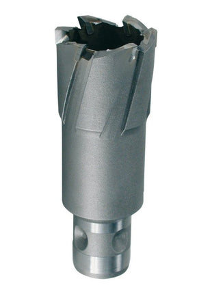 RUKO core drill nominal Ø 12 mm ( 4000602620 )