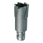 RUKO core drill nominal Ø 12 mm ( 4000602620 )
